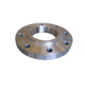 OEM Customized Forged Carbon Steel threaded Flange price